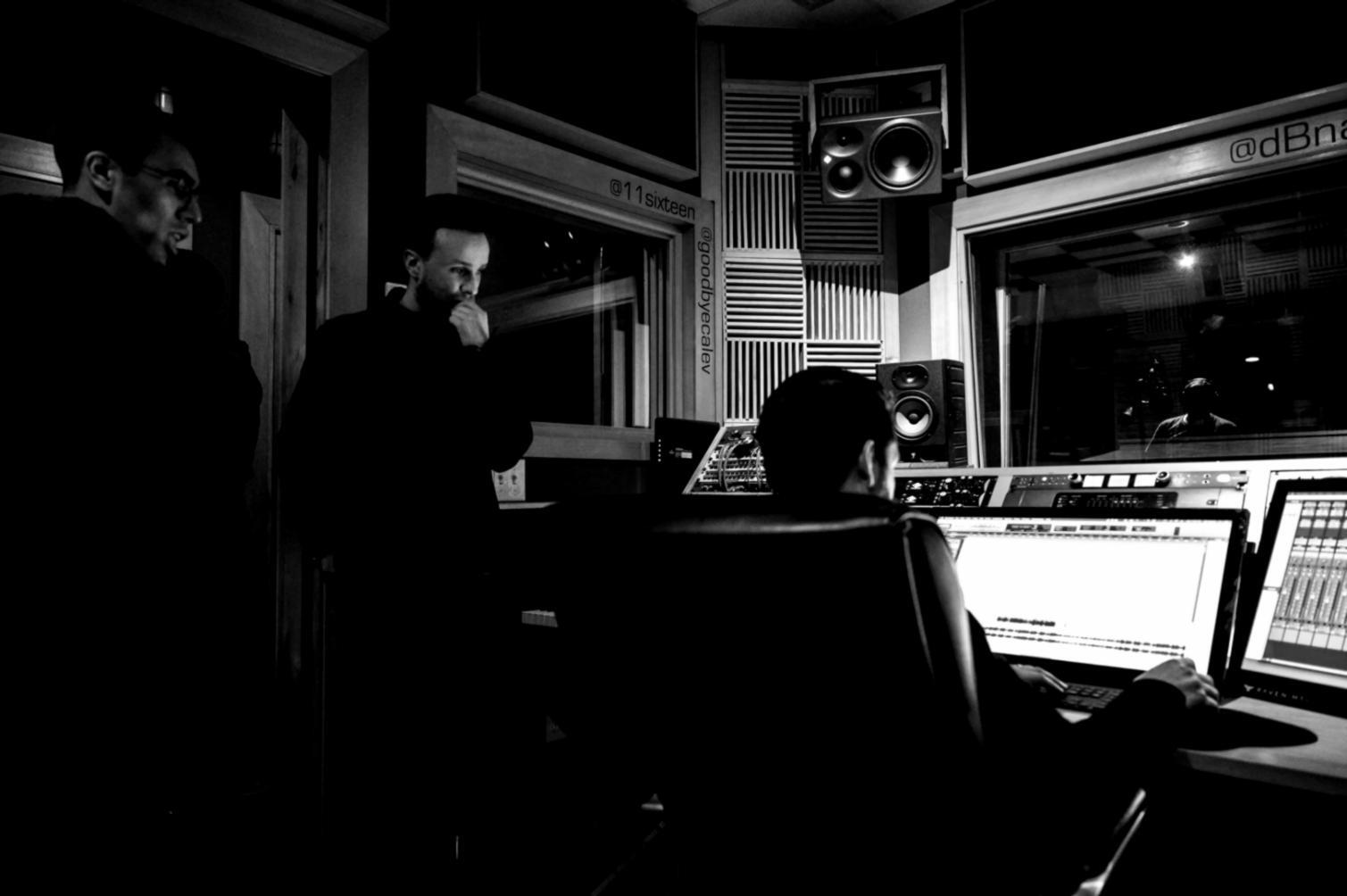 Progetto sito e-commerce locale