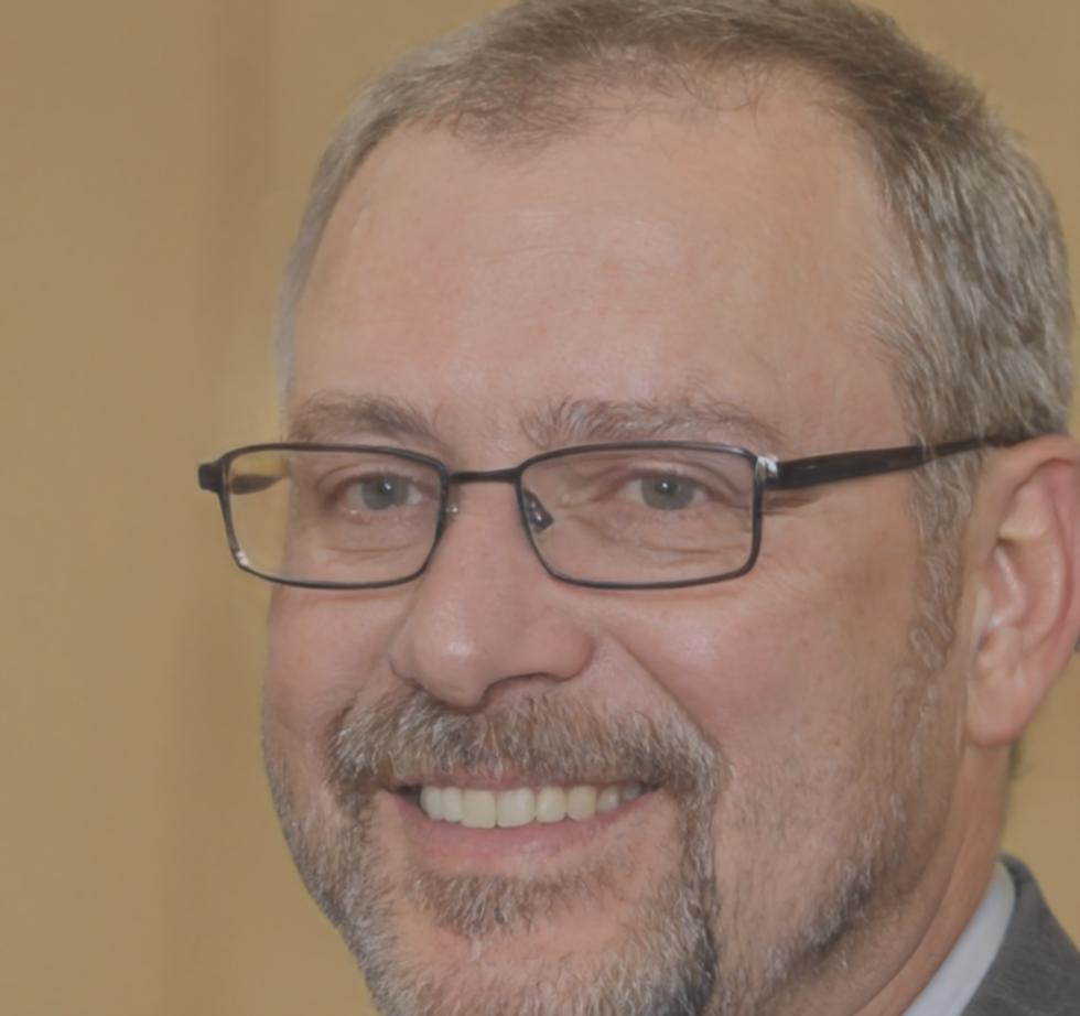 Lorenzo Bianchi, studente web design