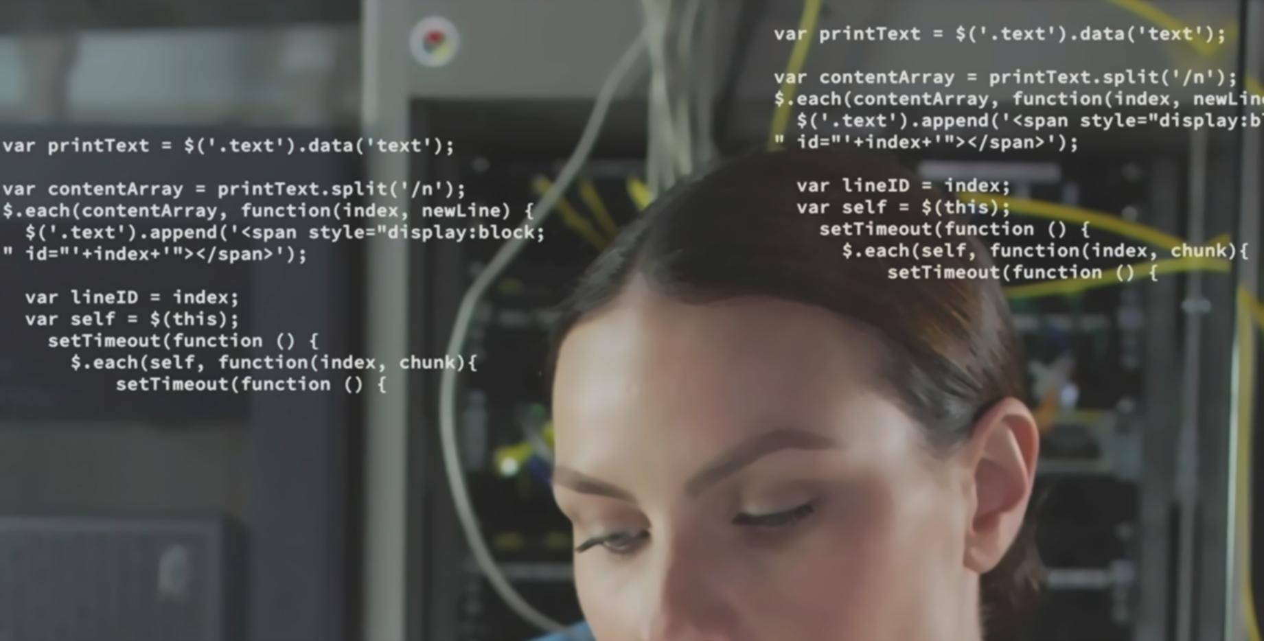 Progetto blog personale responsive